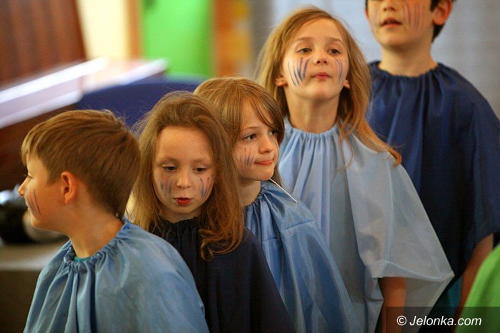 przeglad-teatrow-dzieciecych-peen-talentow-foto-58038