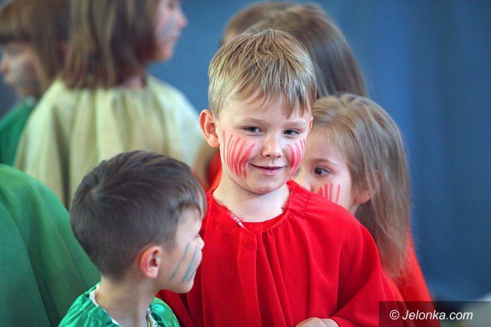 przeglad-teatrow-dzieciecych-peen-talentow-foto-58038