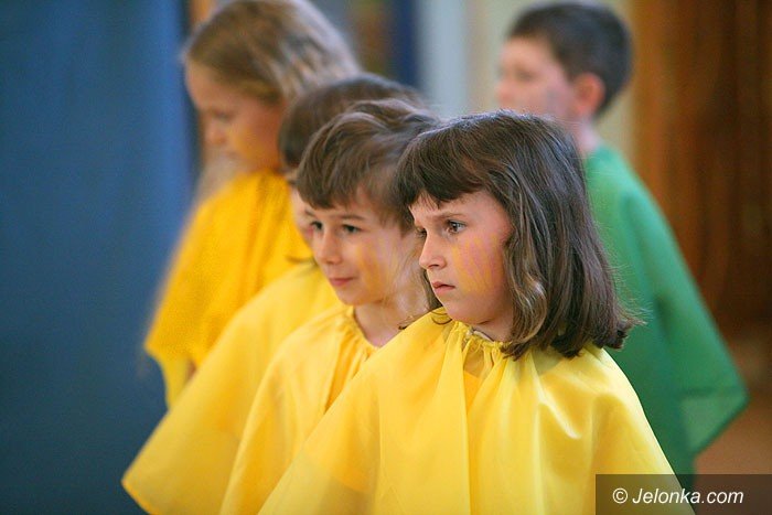 przeglad-teatrow-dzieciecych-peen-talentow-foto-58038