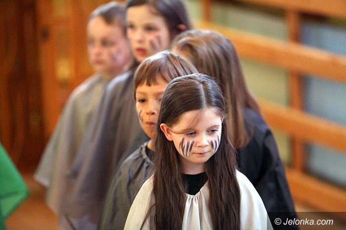 przeglad-teatrow-dzieciecych-peen-talentow-foto-58038