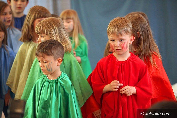 przeglad-teatrow-dzieciecych-peen-talentow-foto-58038