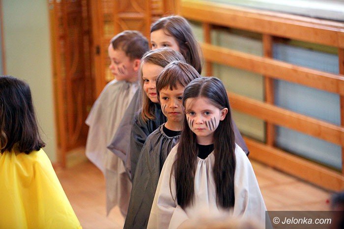 przeglad-teatrow-dzieciecych-peen-talentow-foto-58038