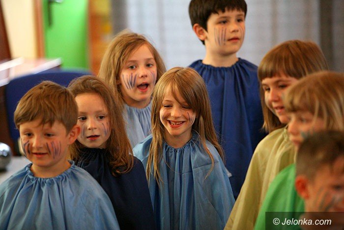 przeglad-teatrow-dzieciecych-peen-talentow-foto-58038