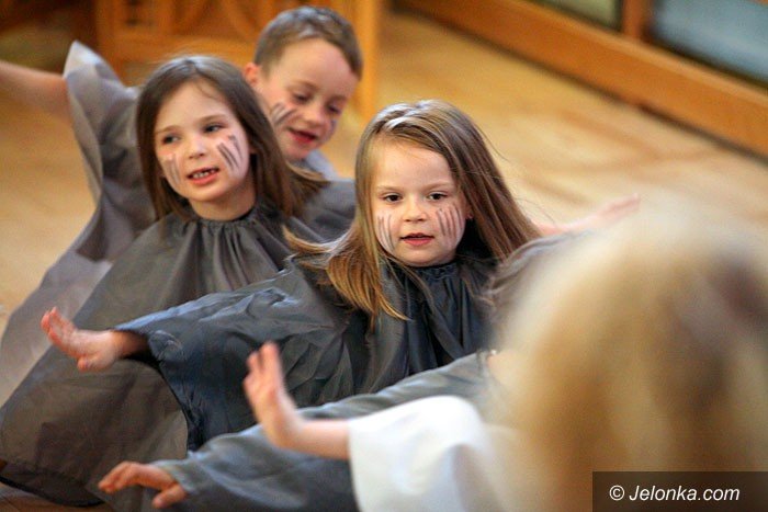 przeglad-teatrow-dzieciecych-peen-talentow-foto-58038