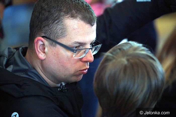 przeglad-teatrow-dzieciecych-peen-talentow-foto-58038