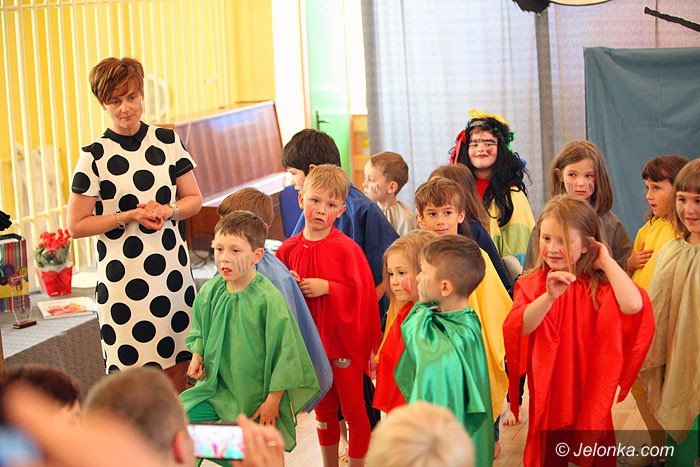 przeglad-teatrow-dzieciecych-peen-talentow-foto-58038