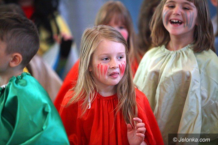 przeglad-teatrow-dzieciecych-peen-talentow-foto-58038