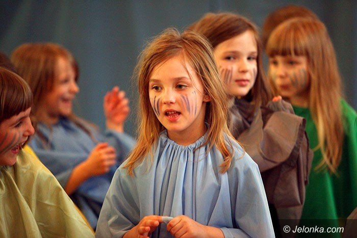 przeglad-teatrow-dzieciecych-peen-talentow-foto-58038