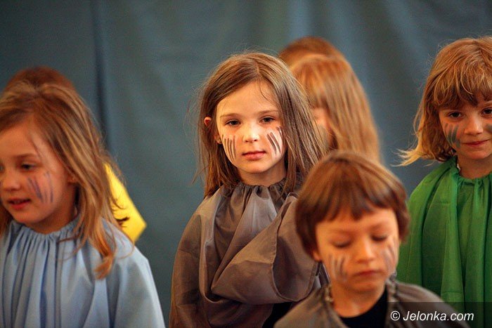 przeglad-teatrow-dzieciecych-peen-talentow-foto-58038