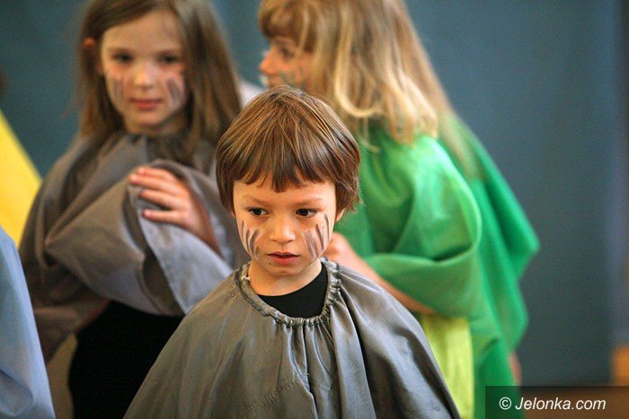 przeglad-teatrow-dzieciecych-peen-talentow-foto-58038