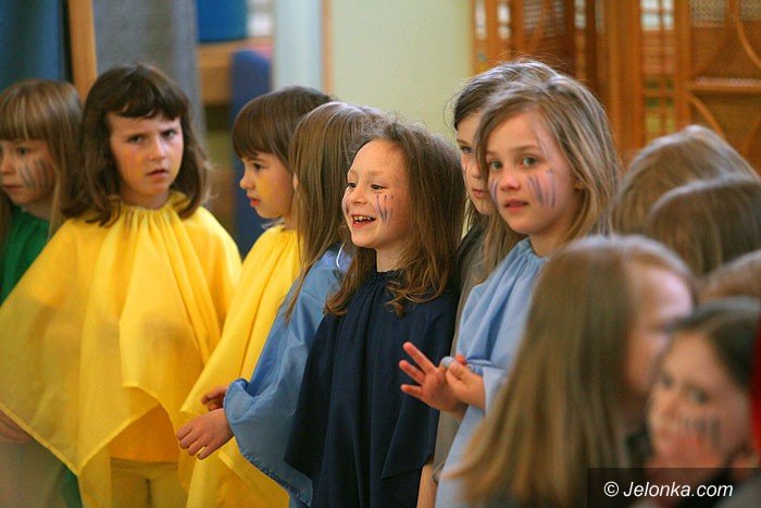 przeglad-teatrow-dzieciecych-peen-talentow-foto-58038