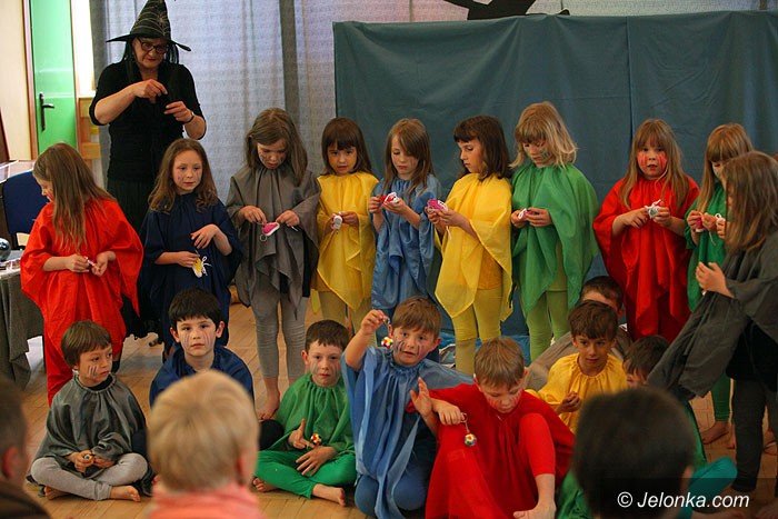 przeglad-teatrow-dzieciecych-peen-talentow-foto-58038