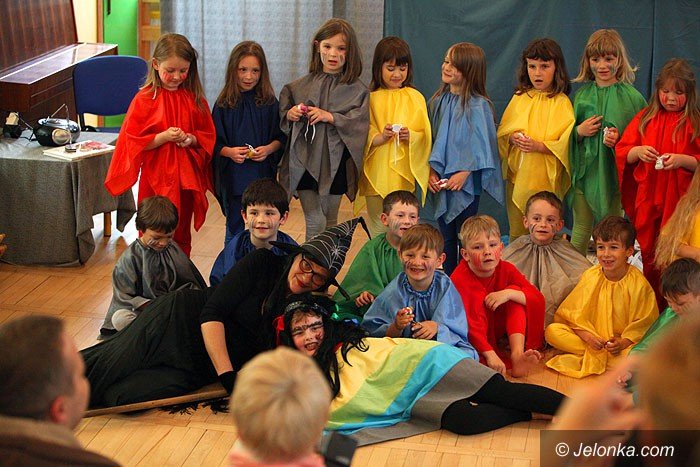 przeglad-teatrow-dzieciecych-peen-talentow-foto-58038