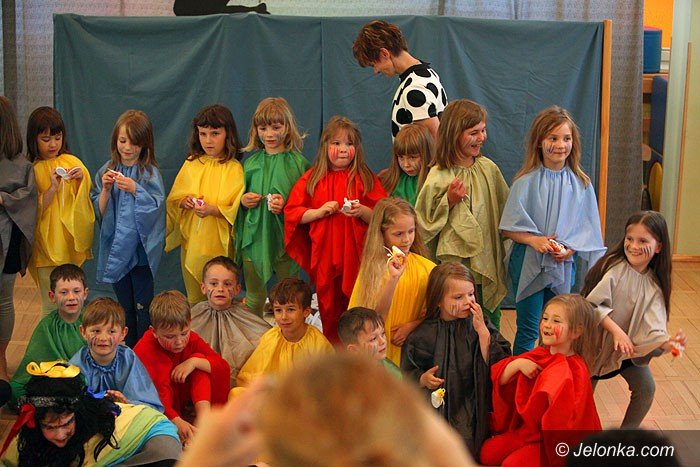 przeglad-teatrow-dzieciecych-peen-talentow-foto-58038