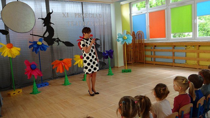 przeglad-teatrow-dzieciecych-peen-talentow-foto-58038