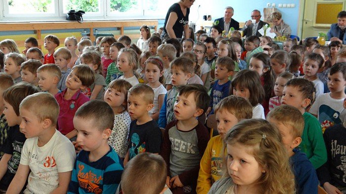 przeglad-teatrow-dzieciecych-peen-talentow-foto-58038