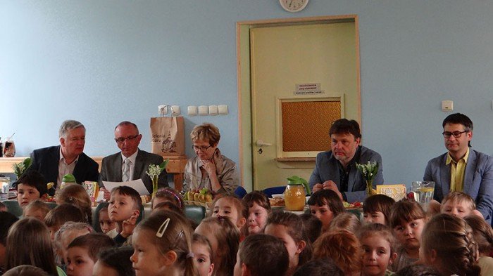 przeglad-teatrow-dzieciecych-peen-talentow-foto-58038
