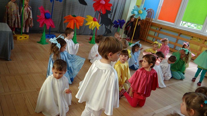 przeglad-teatrow-dzieciecych-peen-talentow-foto-58038