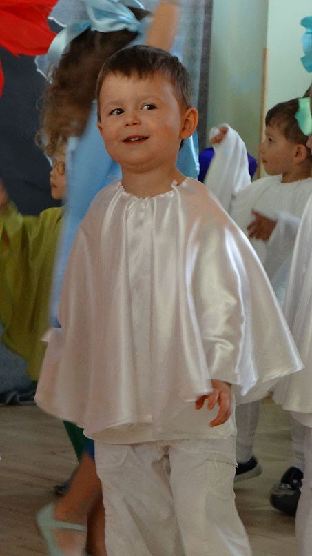 przeglad-teatrow-dzieciecych-peen-talentow-foto-58038