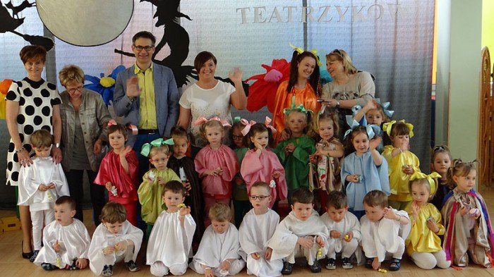 przeglad-teatrow-dzieciecych-peen-talentow-foto-58038