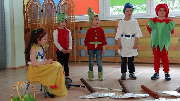 przeglad-teatrow-dzieciecych-peen-talentow-foto-58038