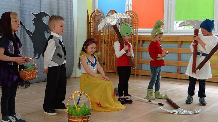 przeglad-teatrow-dzieciecych-peen-talentow-foto-58038