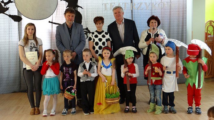 przeglad-teatrow-dzieciecych-peen-talentow-foto-58038