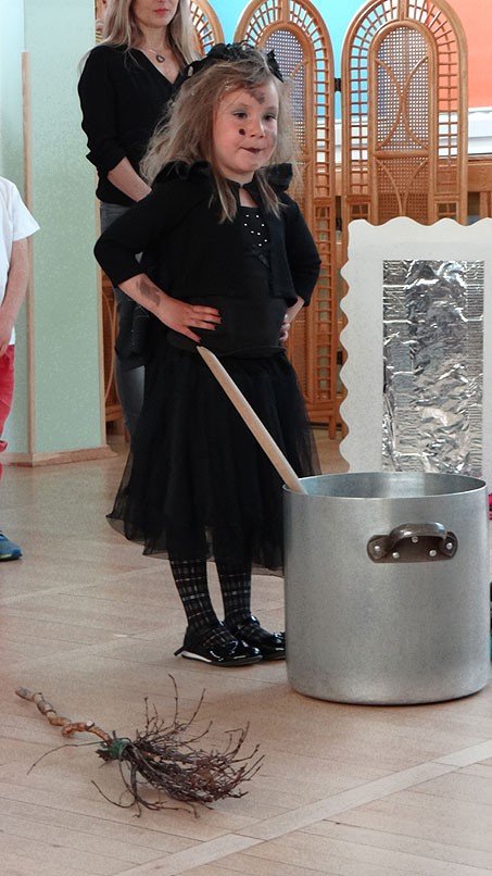 przeglad-teatrow-dzieciecych-peen-talentow-foto-58038