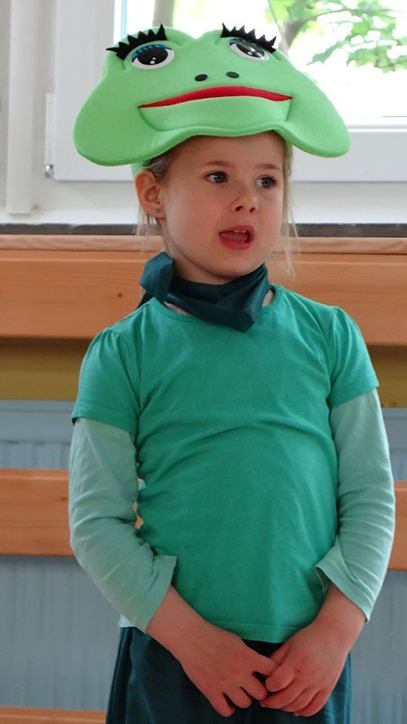 przeglad-teatrow-dzieciecych-peen-talentow-foto-58038