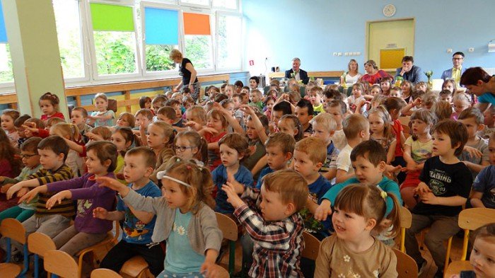 przeglad-teatrow-dzieciecych-peen-talentow-foto-58038