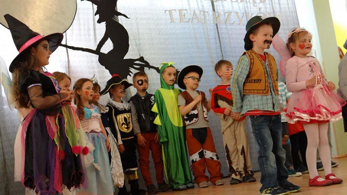 przeglad-teatrow-dzieciecych-peen-talentow-foto-58038