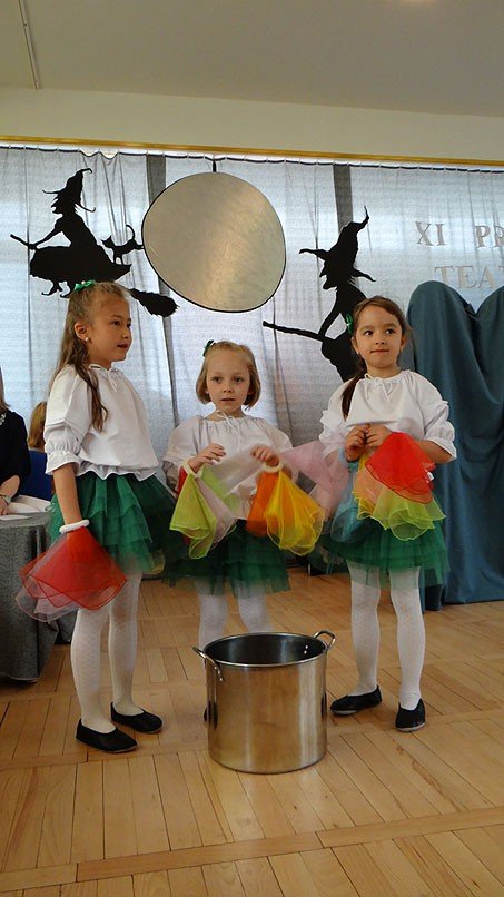 przeglad-teatrow-dzieciecych-peen-talentow-foto-58038