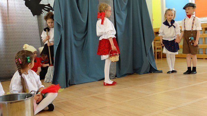 przeglad-teatrow-dzieciecych-peen-talentow-foto-58038