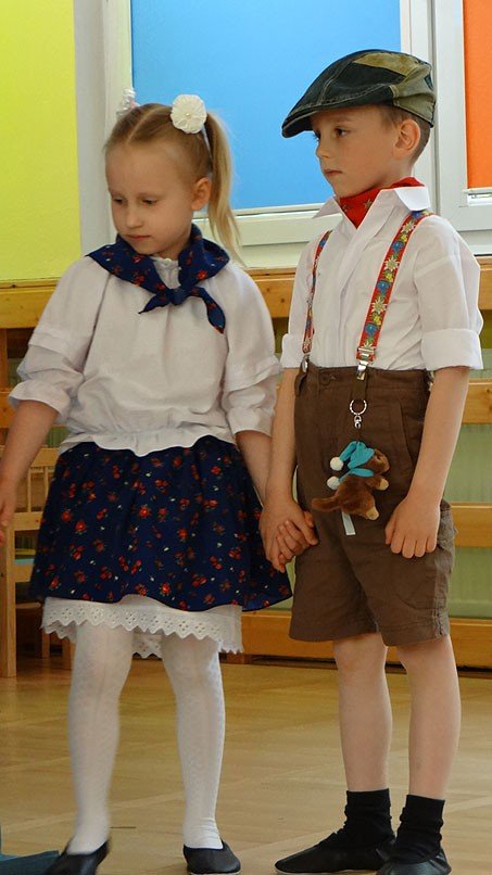 przeglad-teatrow-dzieciecych-peen-talentow-foto-58038