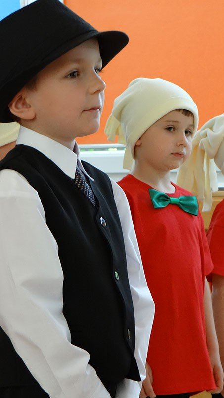 przeglad-teatrow-dzieciecych-peen-talentow-foto-58038