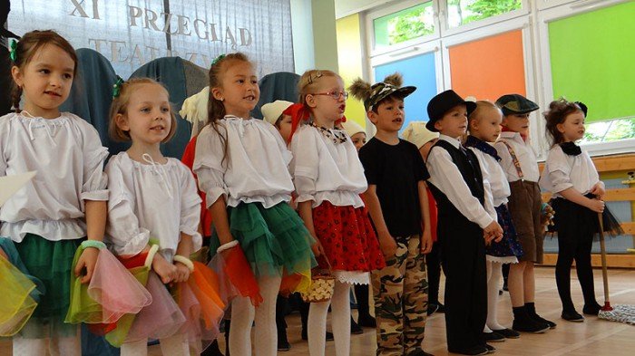 przeglad-teatrow-dzieciecych-peen-talentow-foto-58038