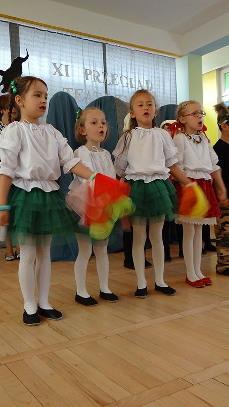 przeglad-teatrow-dzieciecych-peen-talentow-foto-58038