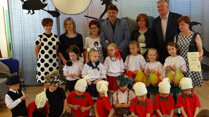 przeglad-teatrow-dzieciecych-peen-talentow-foto-58038