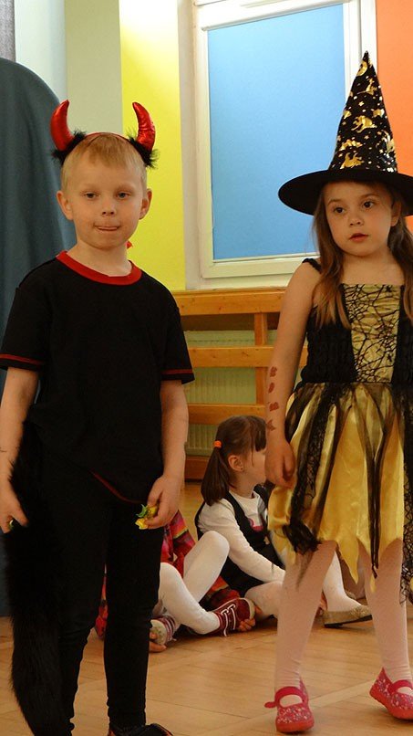 przeglad-teatrow-dzieciecych-peen-talentow-foto-58038