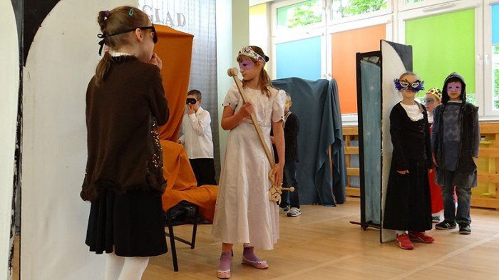 przeglad-teatrow-dzieciecych-peen-talentow-foto-58038