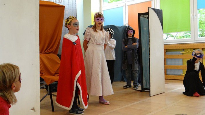 przeglad-teatrow-dzieciecych-peen-talentow-foto-58038