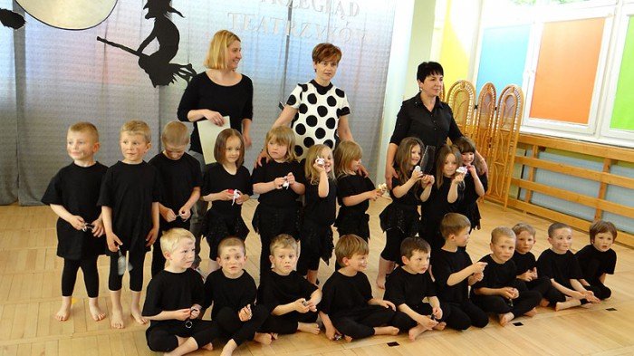 przeglad-teatrow-dzieciecych-peen-talentow-foto-58038