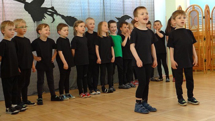przeglad-teatrow-dzieciecych-peen-talentow-foto-58038