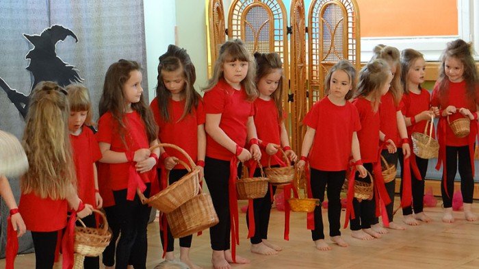 przeglad-teatrow-dzieciecych-peen-talentow-foto-58038