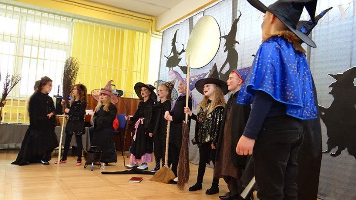 przeglad-teatrow-dzieciecych-peen-talentow-foto-58038