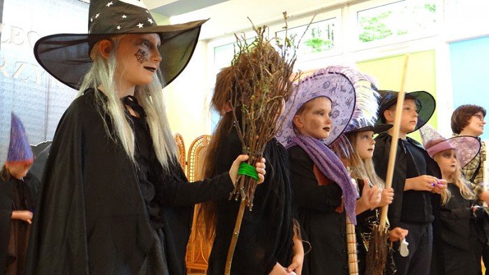 przeglad-teatrow-dzieciecych-peen-talentow-foto-58038
