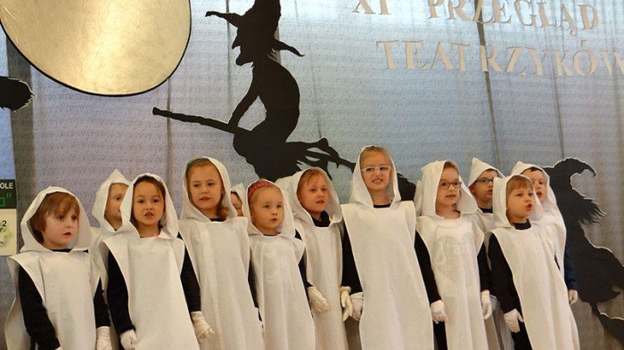 przeglad-teatrow-dzieciecych-peen-talentow-foto-58038