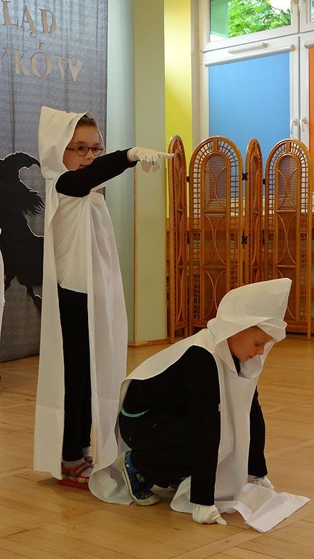 przeglad-teatrow-dzieciecych-peen-talentow-foto-58038