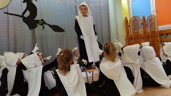 przeglad-teatrow-dzieciecych-peen-talentow-foto-58038