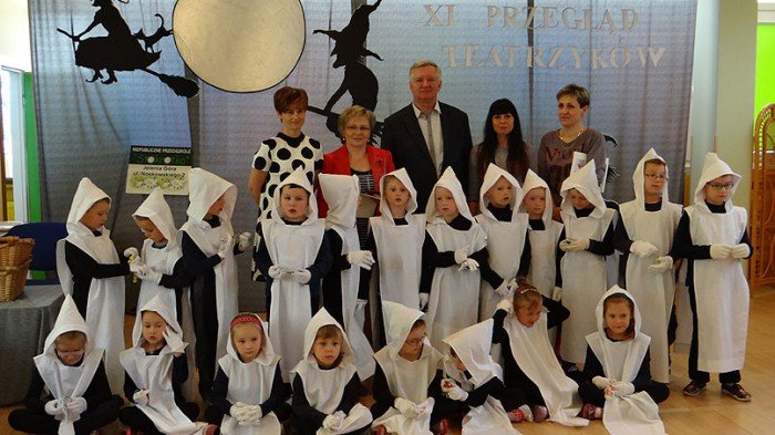 przeglad-teatrow-dzieciecych-peen-talentow-foto-58038